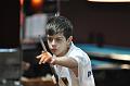 kreczmar_bilard_europy_junior_tvsports_2010_2_dzien_1_ (4)